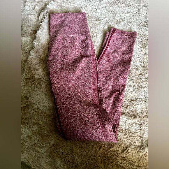 SHEIN‎ Athletic Leggings - Picture 1 of 9